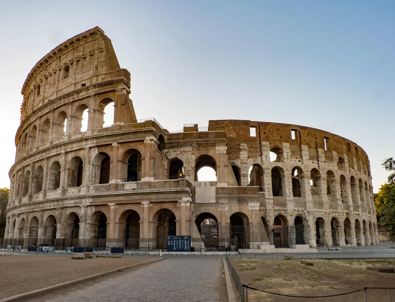 Sviluppo web Roma 2026: guida prezzi e tempistiche