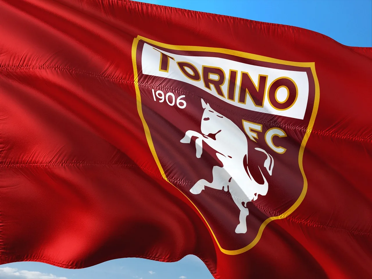Sviluppo web Torino 2026 | Costi, tempi e agenzie