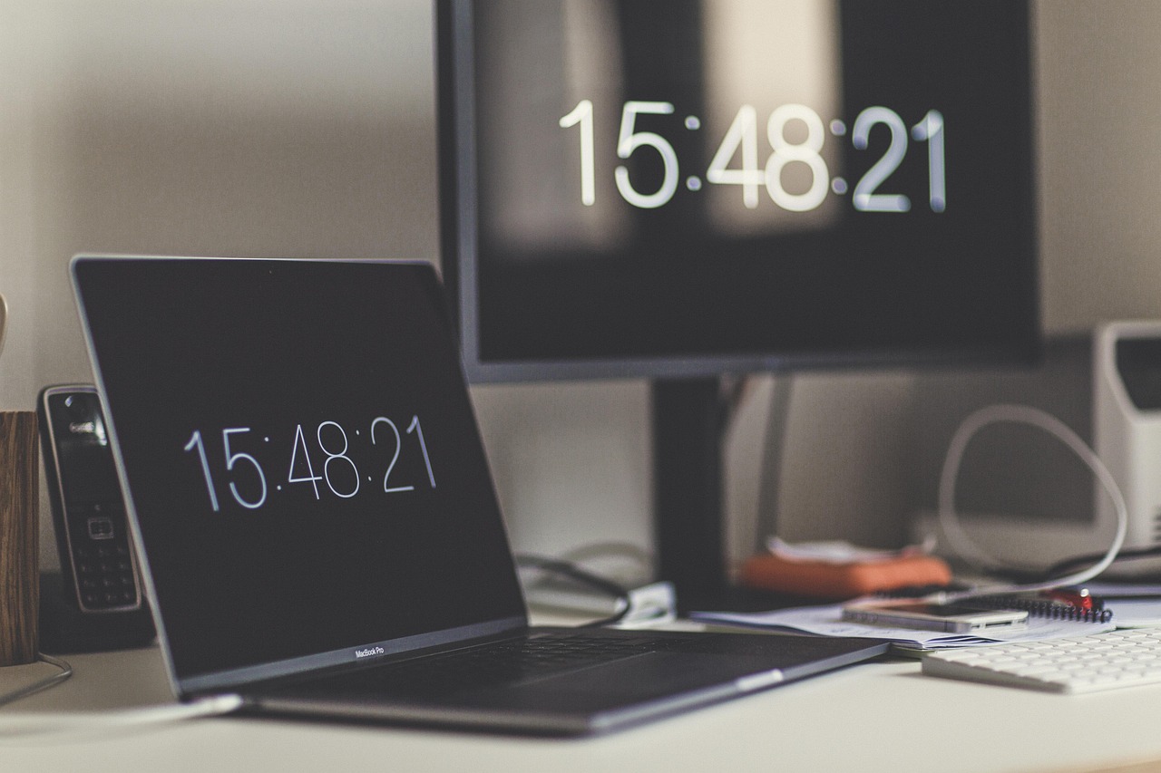 Web designer freelance affidabile: come trovarlo nel 2026
